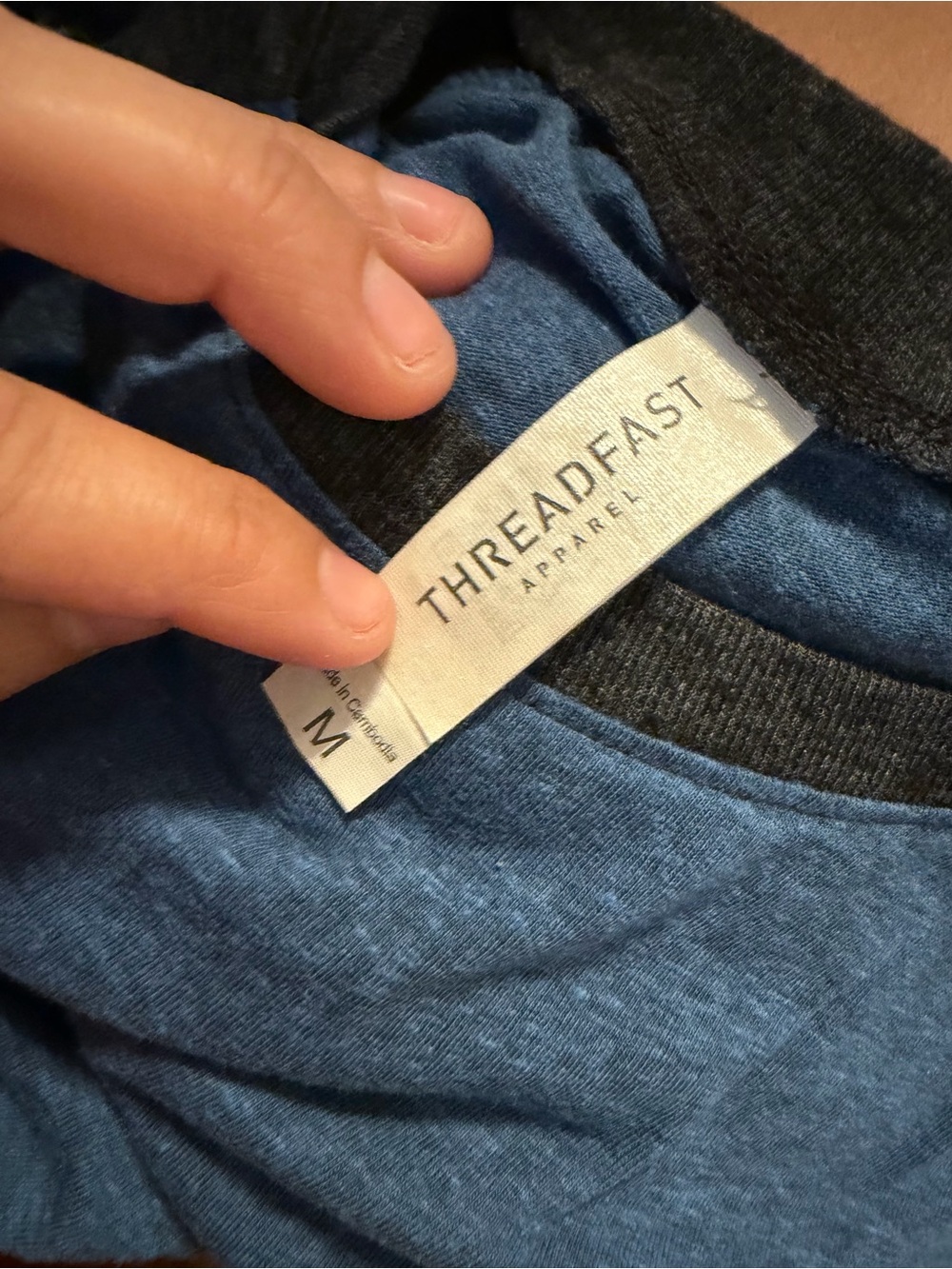 Amazon (Size M) - Picture 2 of 6